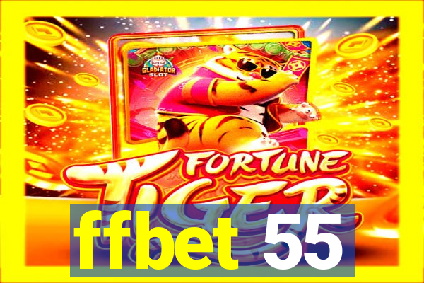 ffbet 55